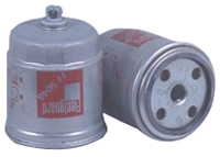 UT4804   Fuel Filter---Replaces 3218794R91